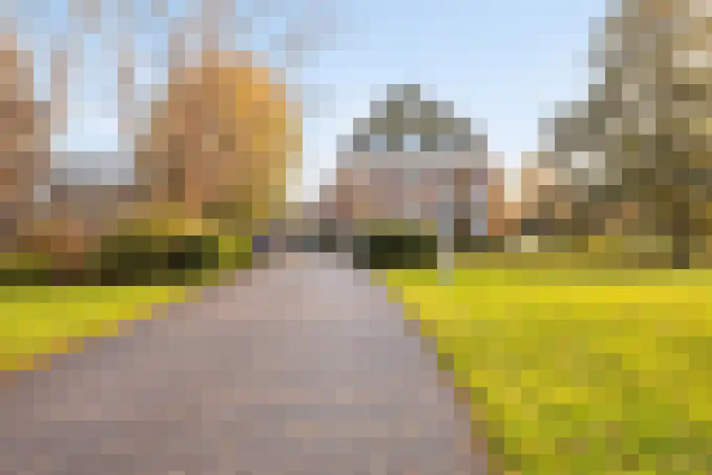 Hendrik Kraemerpark 6 Oegstgeest thumbnail 53