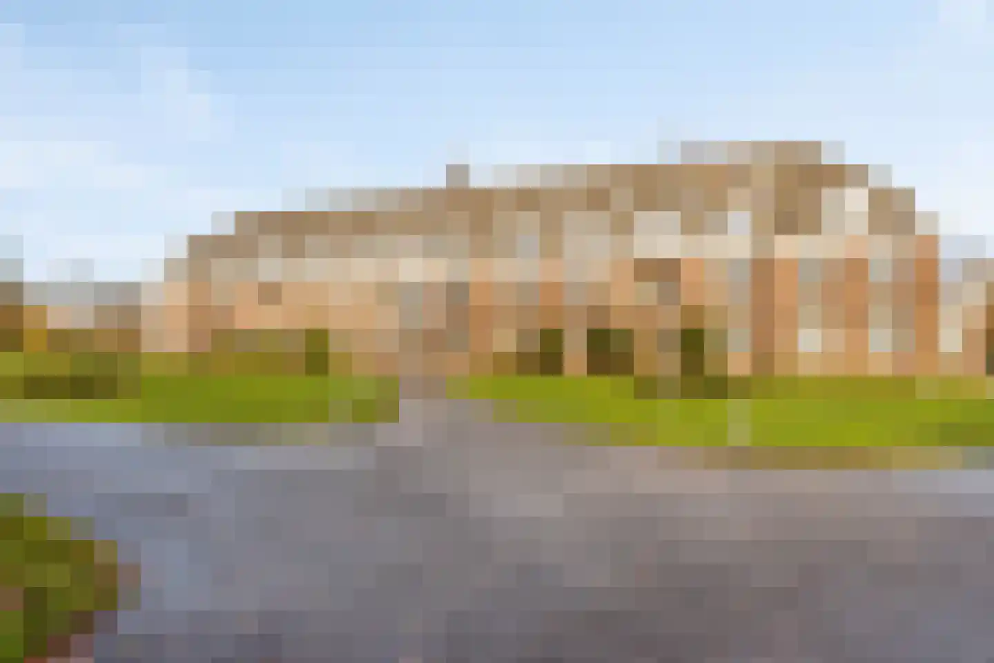 Hendrik Kraemerpark 6 Oegstgeest thumbnail 6
