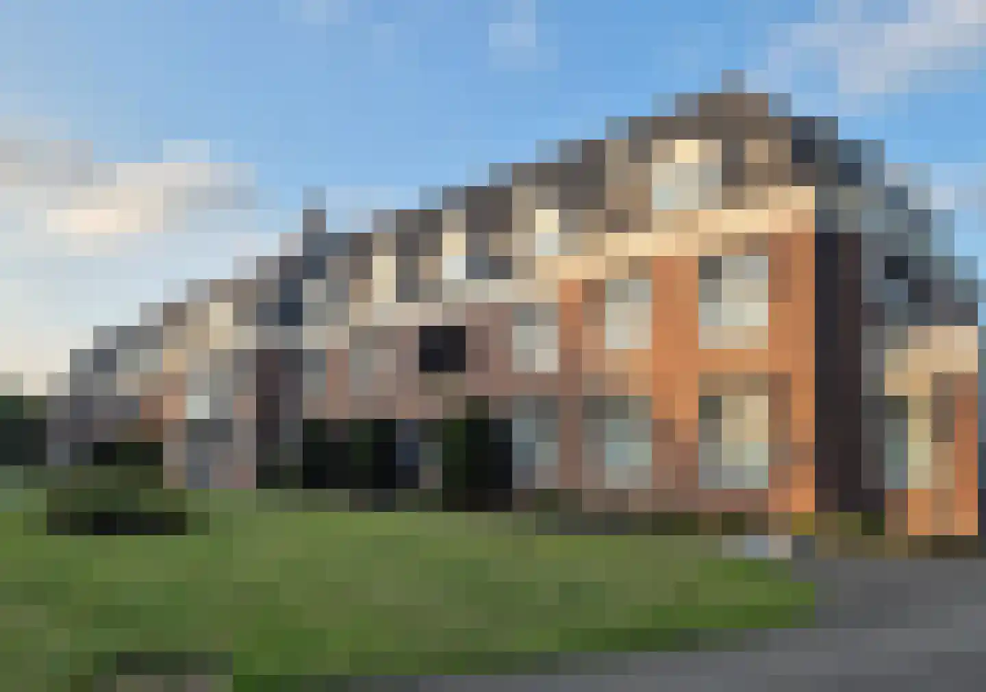 Hendrik Kraemerpark 6 Oegstgeest thumbnail 60