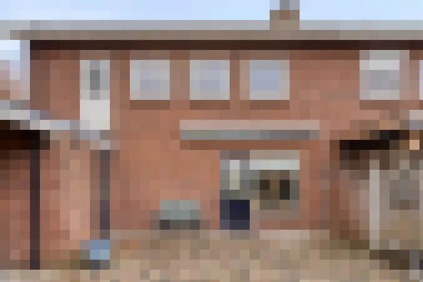 Hendrik Kraemerpark 6 Oegstgeest thumbnail 61