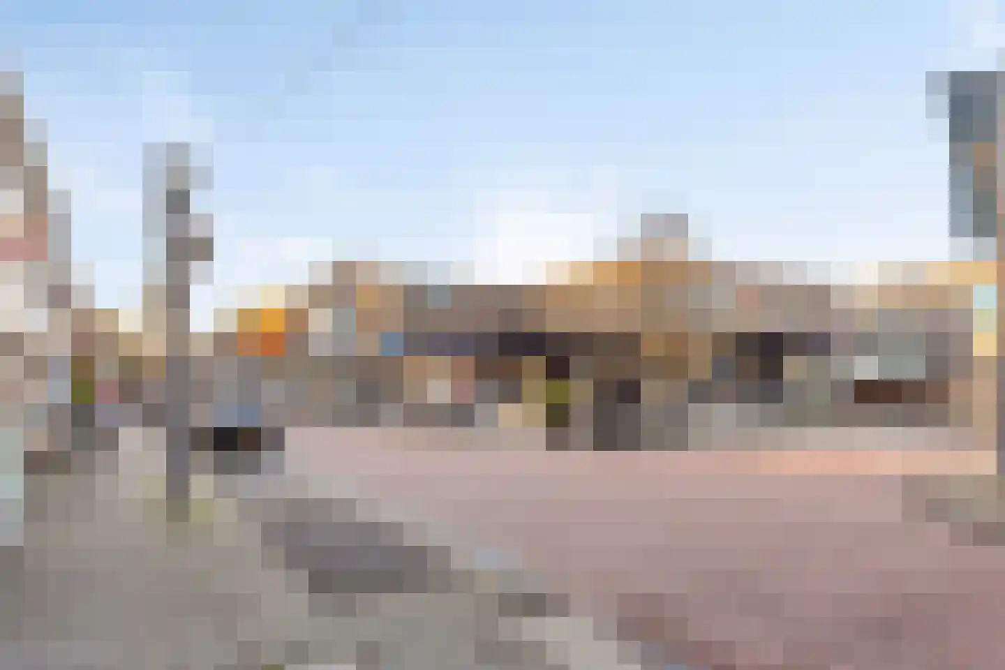 Hendrik Kraemerpark 6 Oegstgeest thumbnail 61