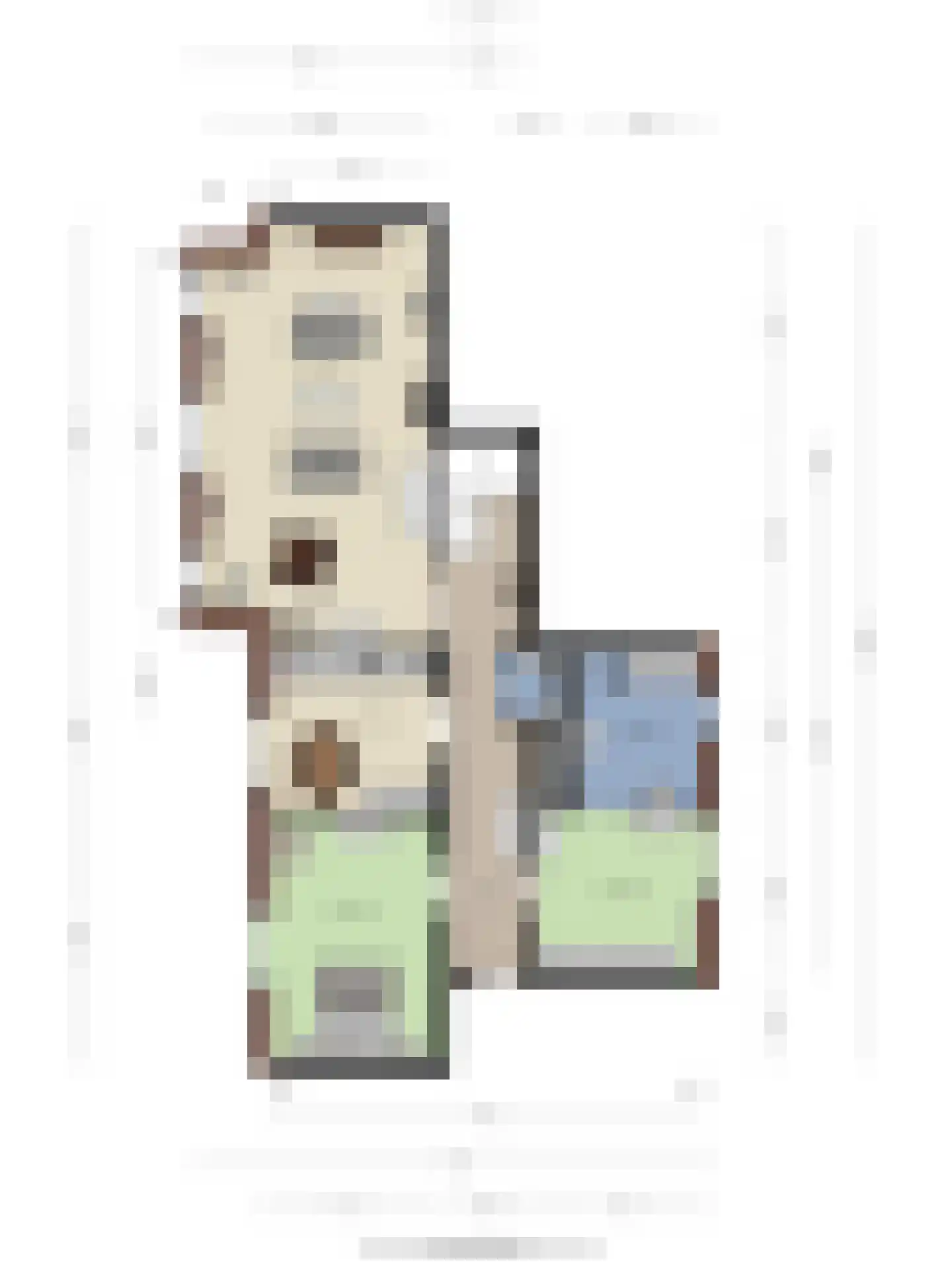 Hendrik Kraemerpark 6 Oegstgeest thumbnail 66