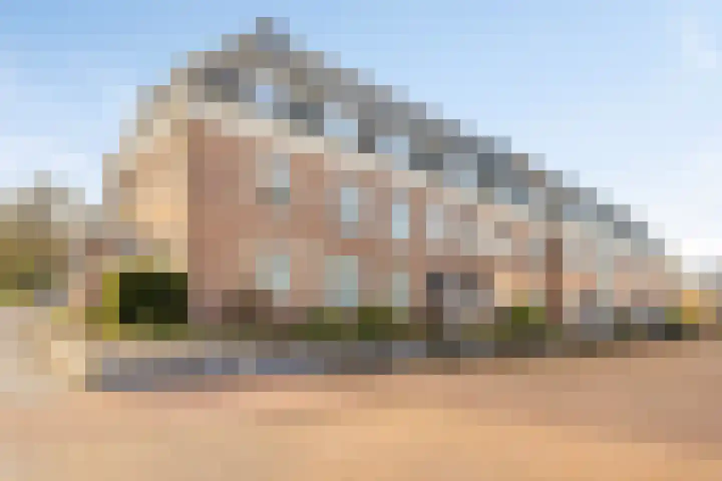 Hendrik Kraemerpark 6 Oegstgeest thumbnail 7