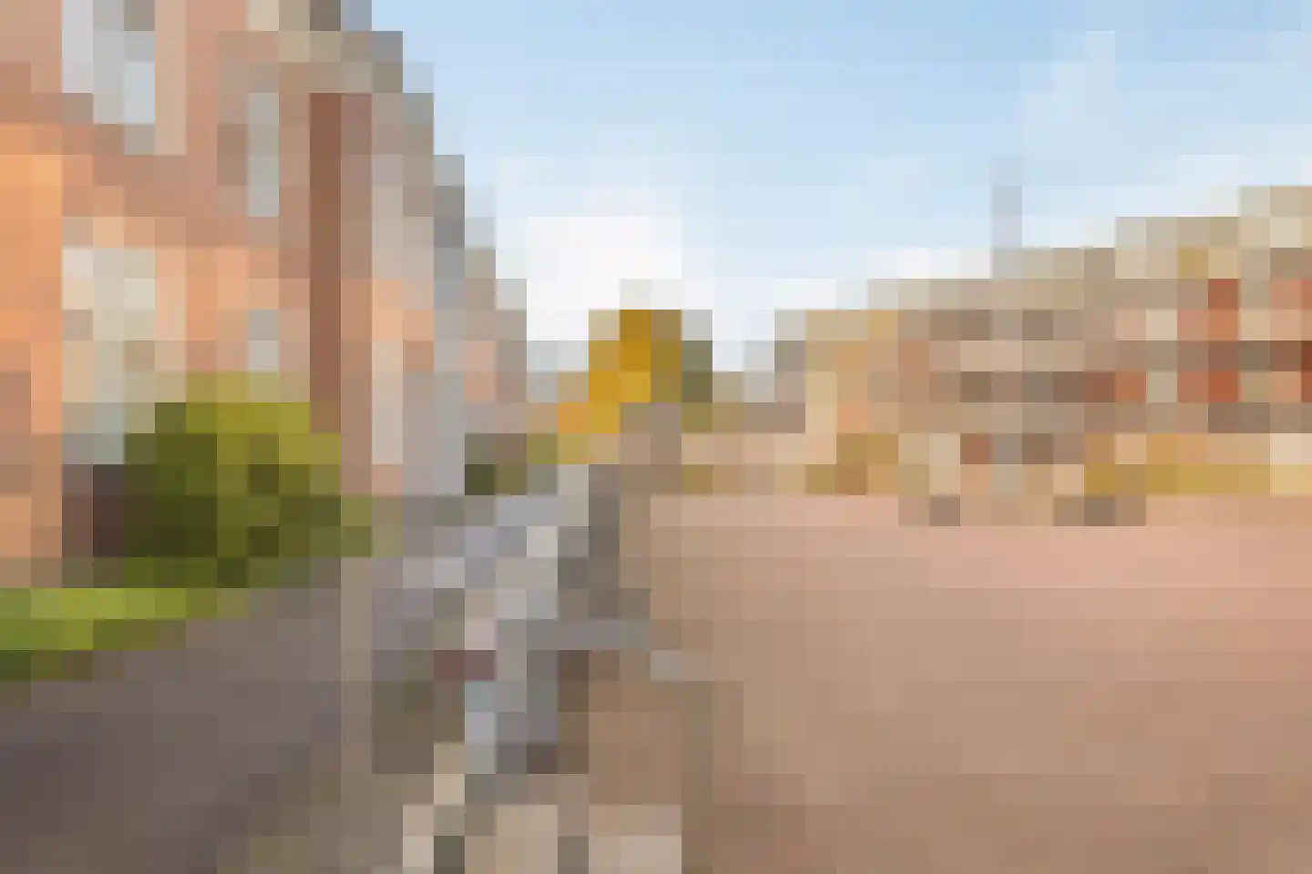 Hendrik Kraemerpark 6 Oegstgeest thumbnail 8