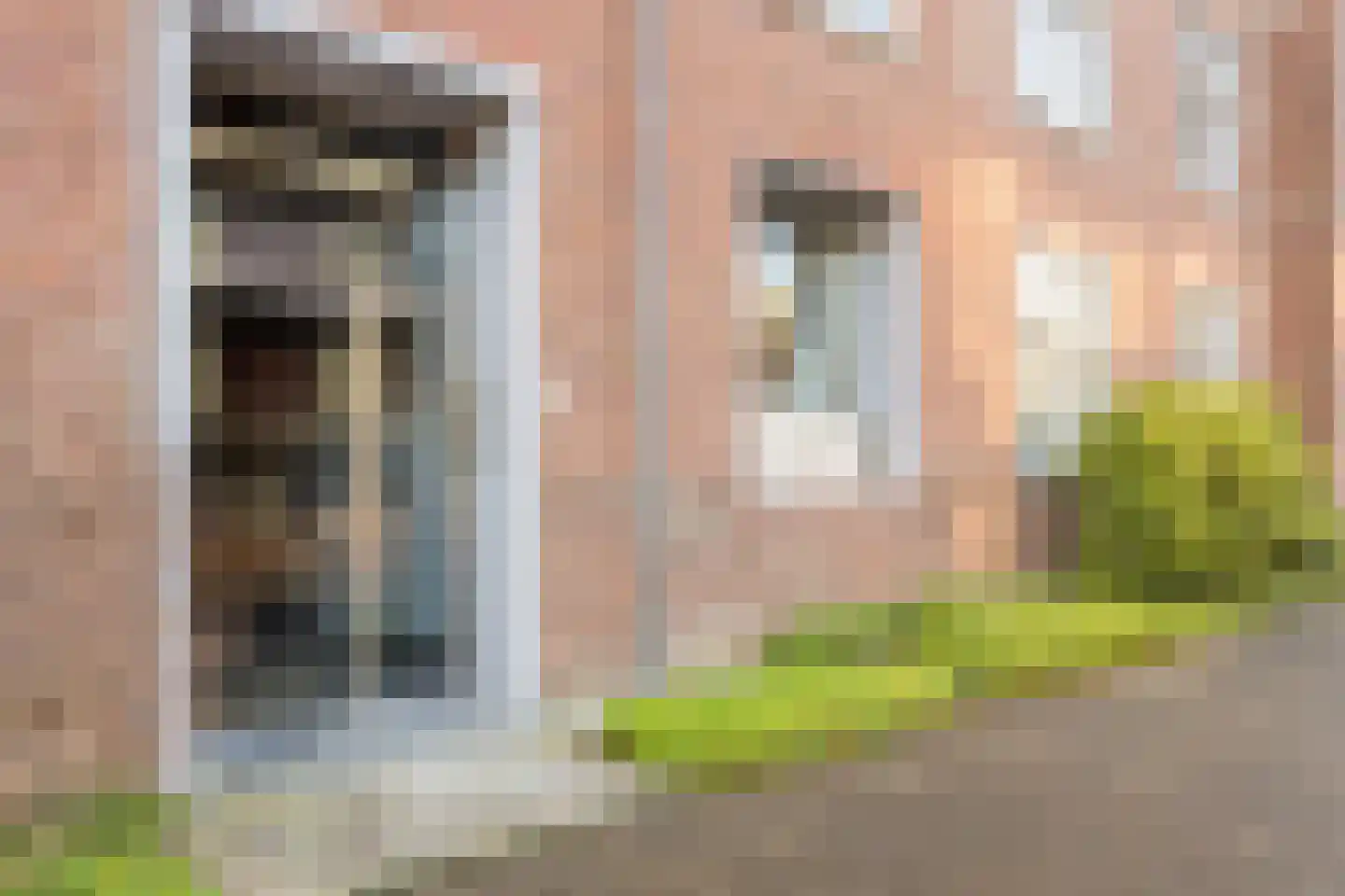 Hendrik Kraemerpark 6 Oegstgeest thumbnail 9