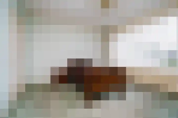 Hendrik Lansbergenstraat 12 Rotterdam thumbnail 14