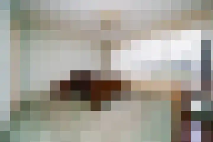Hendrik Lansbergenstraat 12 Rotterdam thumbnail 15