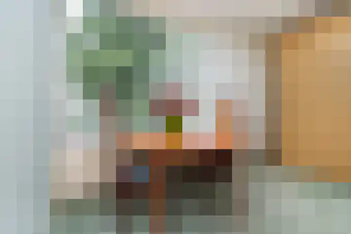 Hendrik Lansbergenstraat 12 Rotterdam thumbnail 17