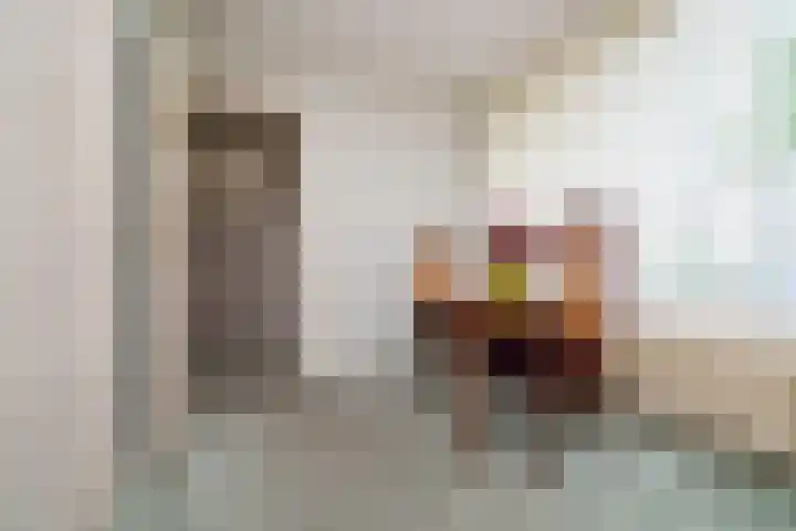 Hendrik Lansbergenstraat 12 Rotterdam thumbnail 18