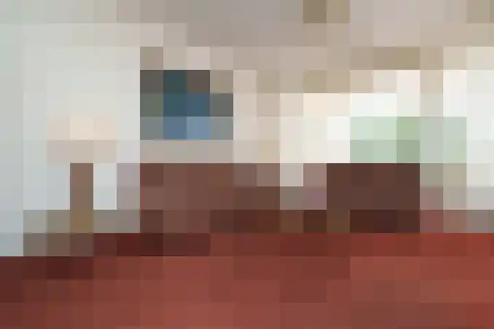 Hendrik Lansbergenstraat 12 Rotterdam thumbnail 6
