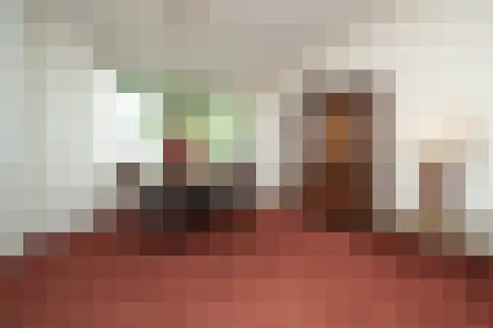 Hendrik Lansbergenstraat 12 Rotterdam thumbnail 8
