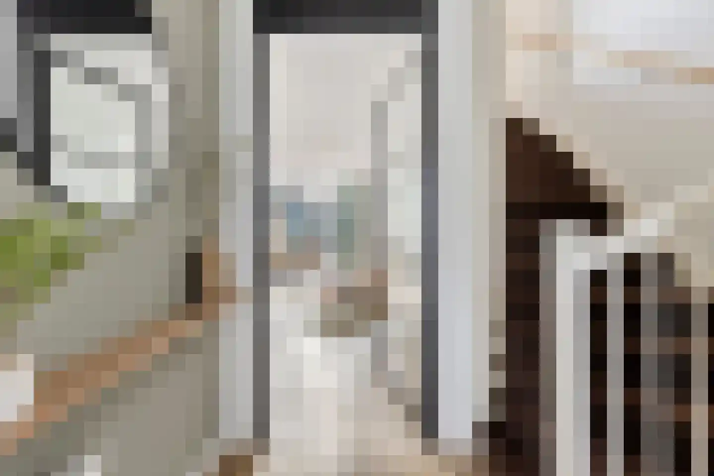 Hendrik Leemreizestraat 3 Lichtenvoorde thumbnail 10