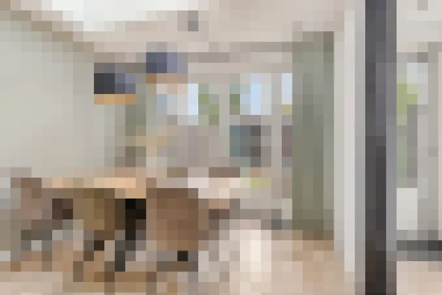 Hendrik Leemreizestraat 3 Lichtenvoorde thumbnail 14