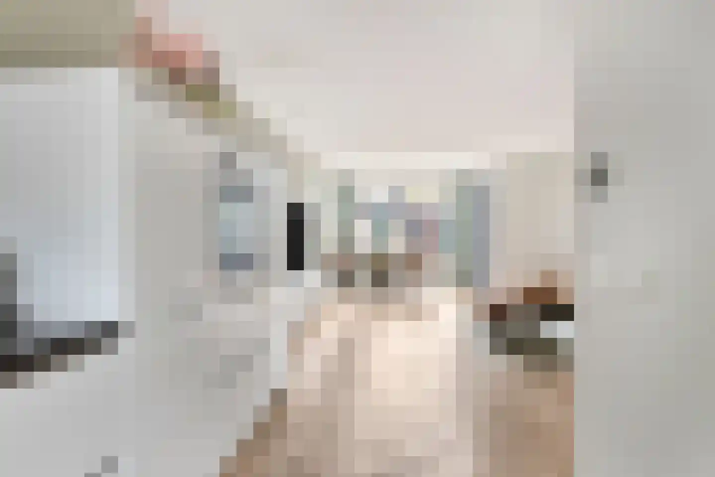 Hendrik Leemreizestraat 3 Lichtenvoorde thumbnail 16