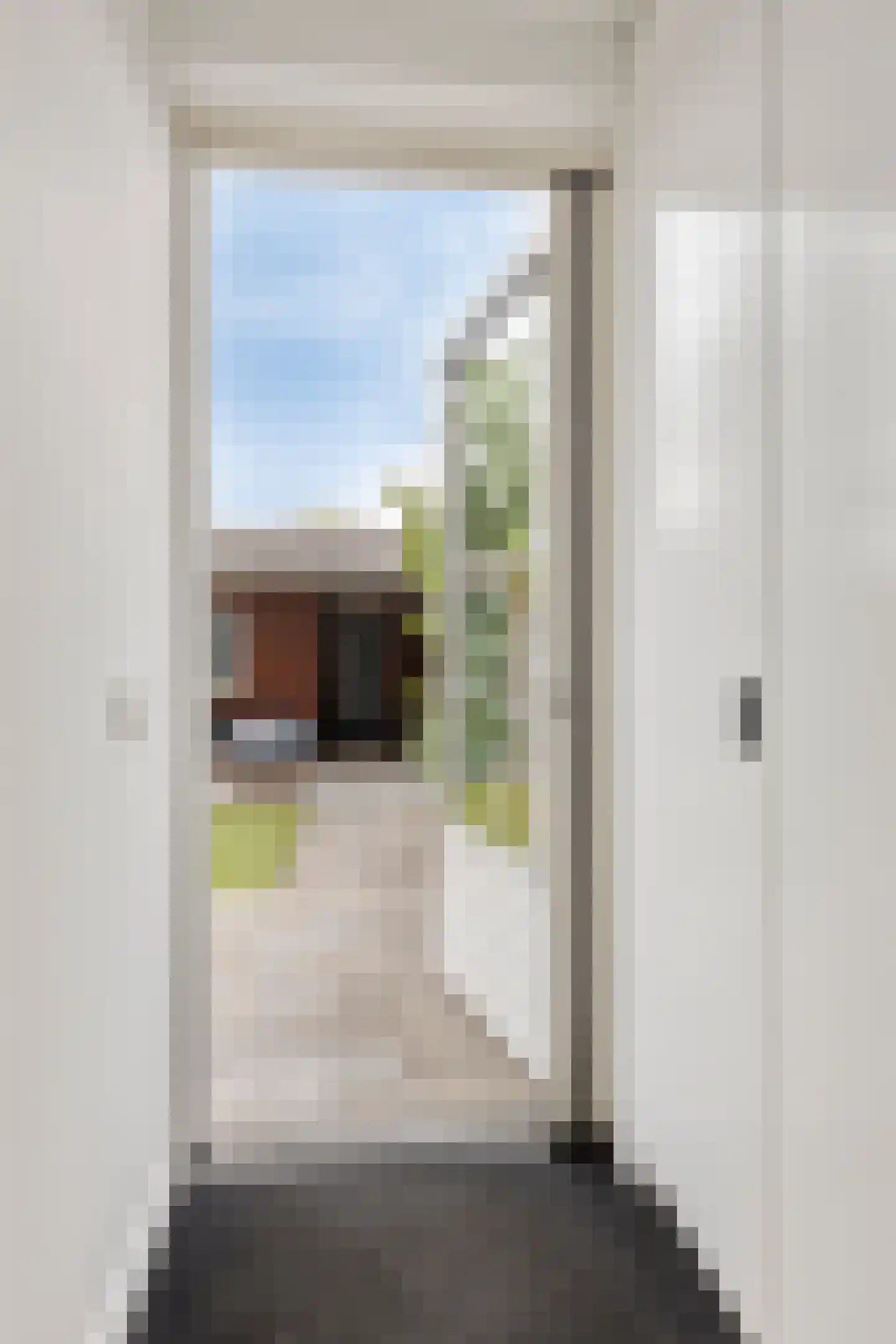 Hendrik Leemreizestraat 3 Lichtenvoorde thumbnail 18