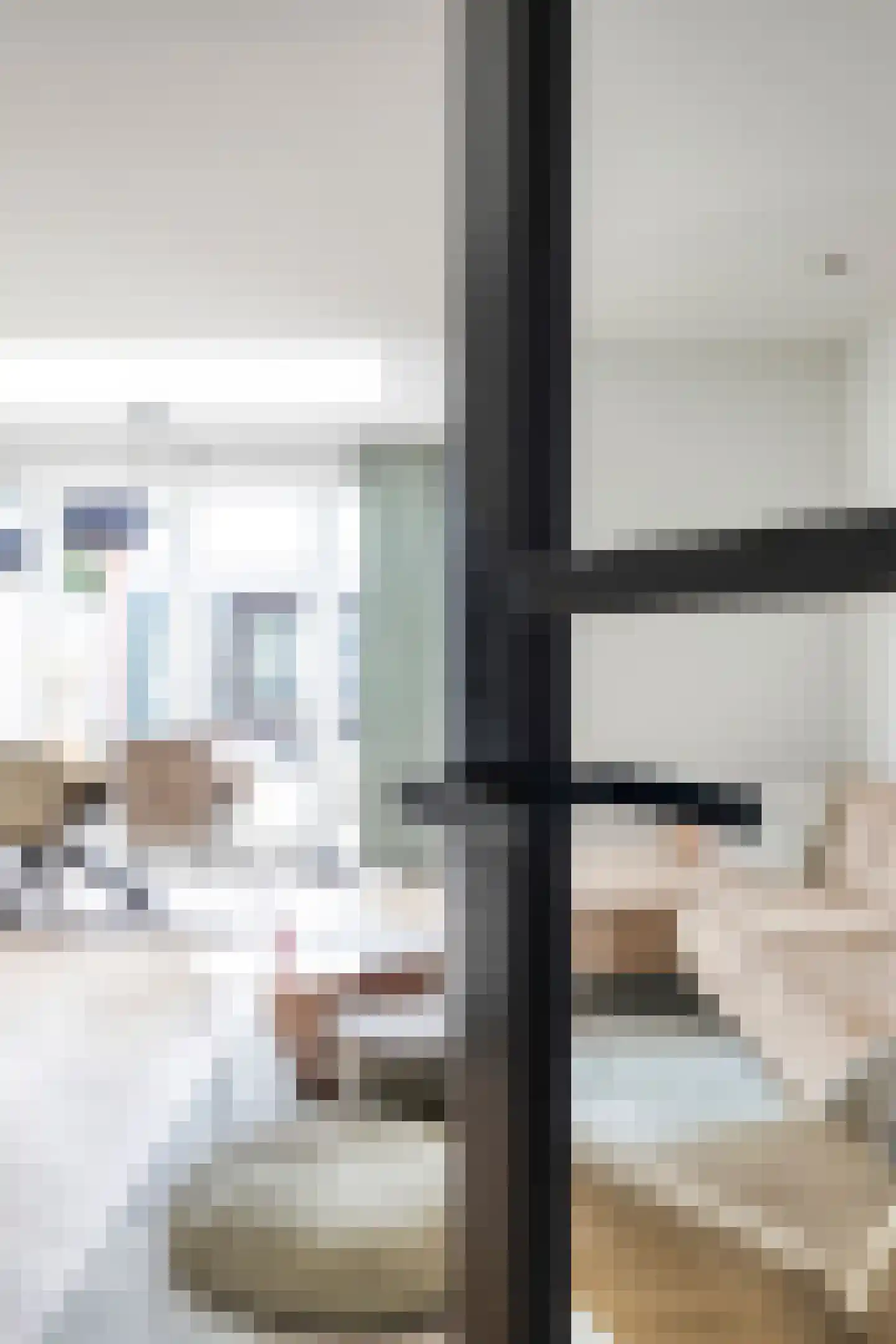 Hendrik Leemreizestraat 3 Lichtenvoorde thumbnail 20