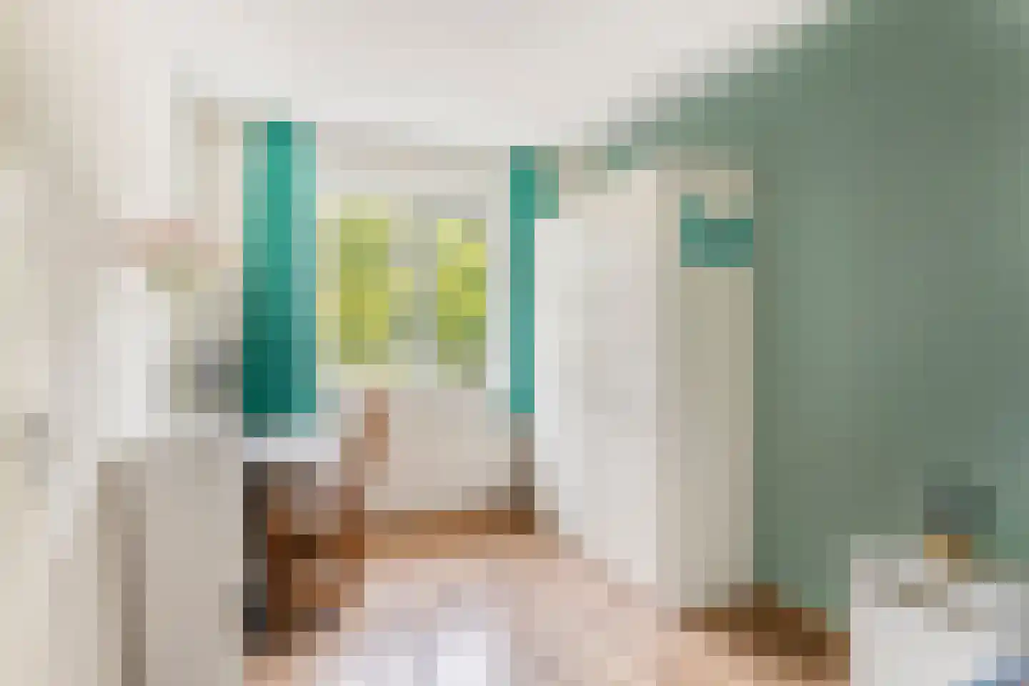 Hendrik Leemreizestraat 3 Lichtenvoorde thumbnail 23