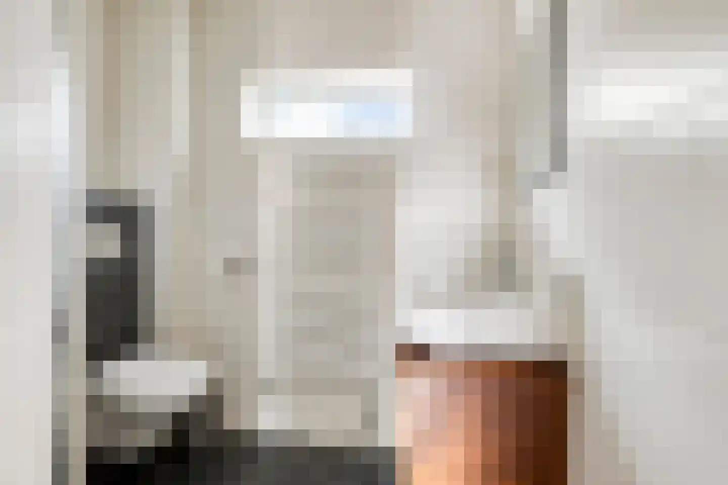 Hendrik Leemreizestraat 3 Lichtenvoorde thumbnail 24