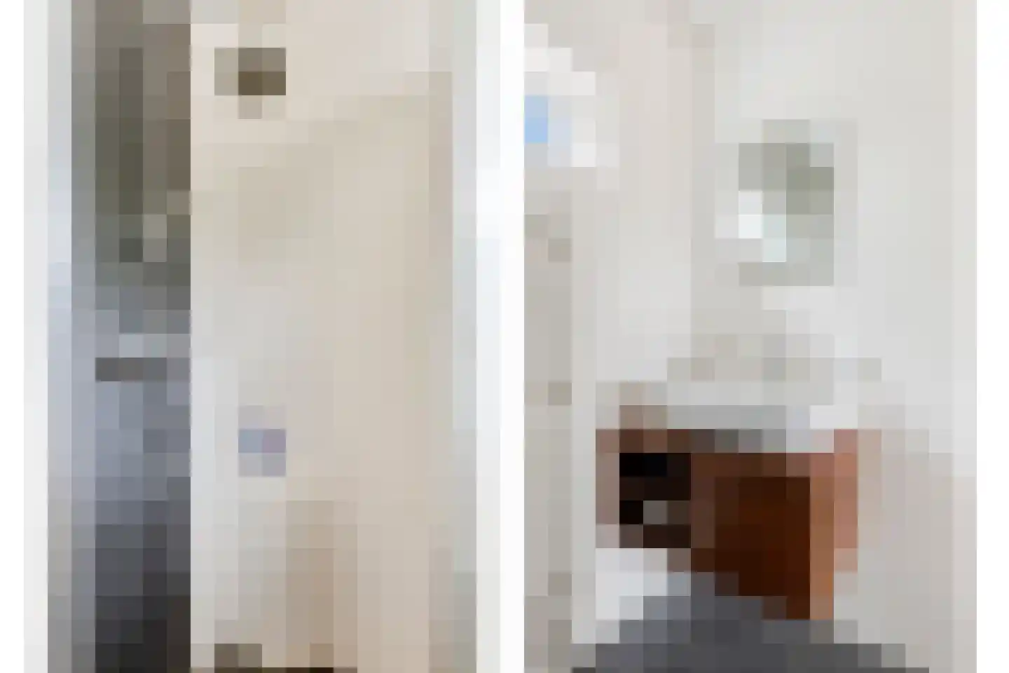 Hendrik Leemreizestraat 3 Lichtenvoorde thumbnail 25