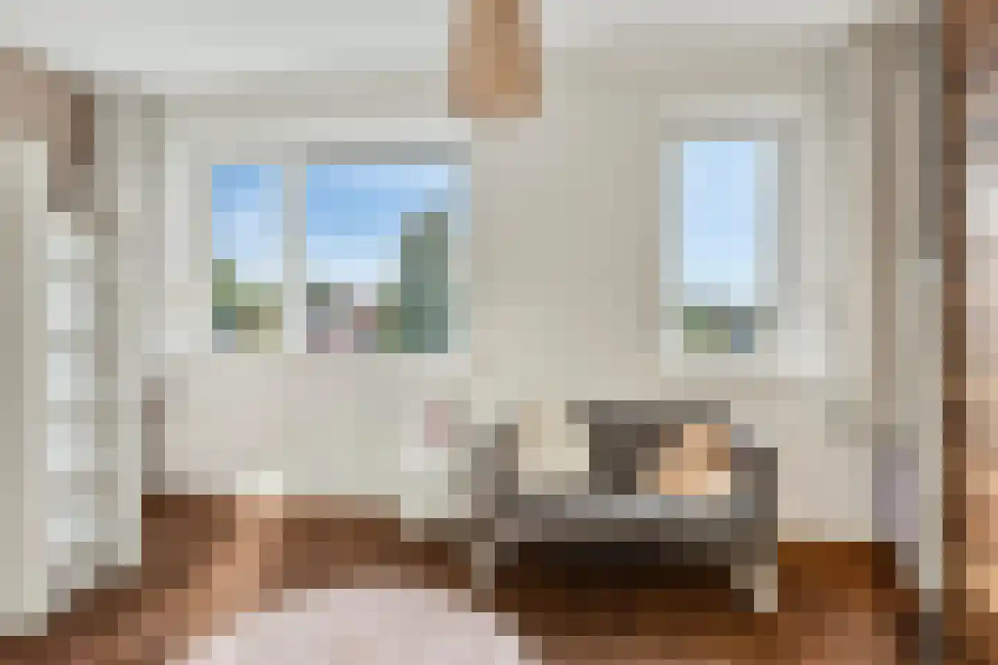 Hendrik Leemreizestraat 3 Lichtenvoorde thumbnail 26