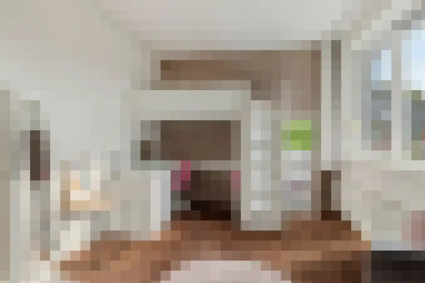 Hendrik Leemreizestraat 3 Lichtenvoorde thumbnail 27