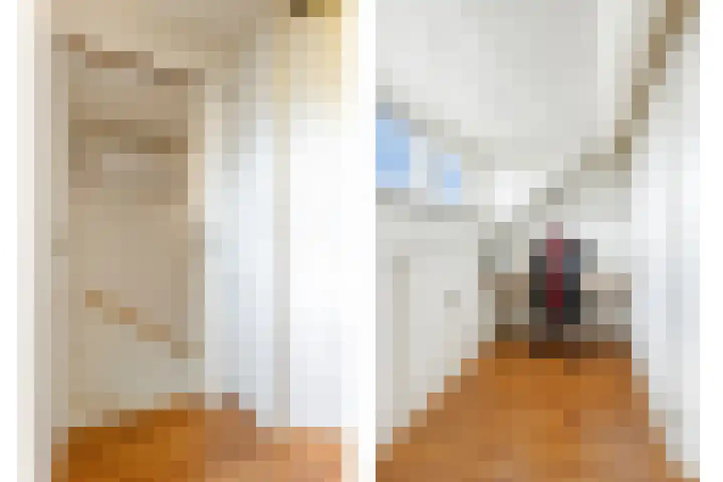 Hendrik Leemreizestraat 3 Lichtenvoorde thumbnail 28