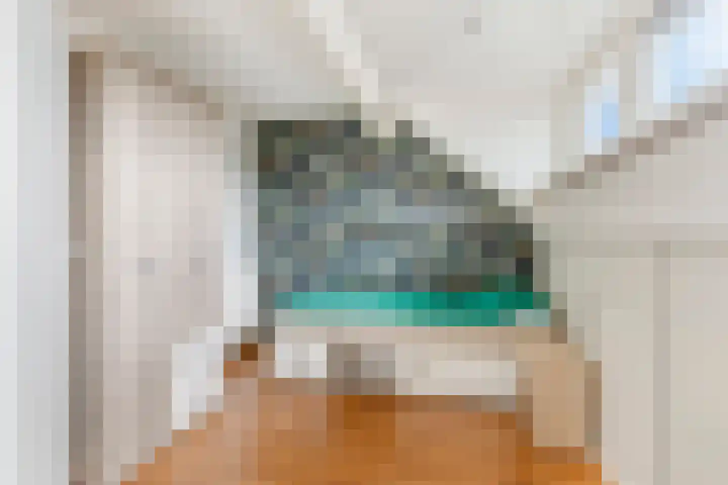 Hendrik Leemreizestraat 3 Lichtenvoorde thumbnail 29