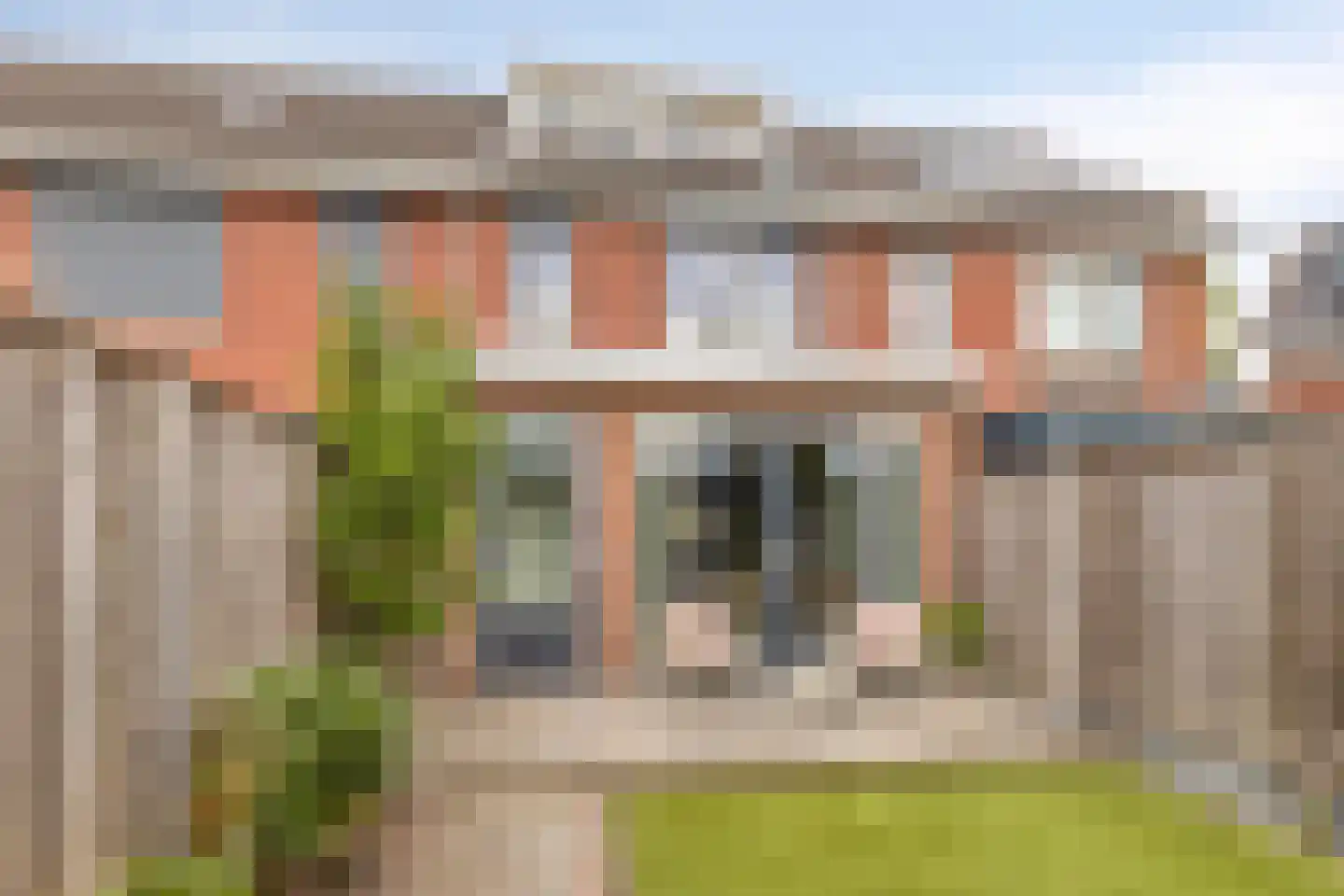 Hendrik Leemreizestraat 3 Lichtenvoorde thumbnail 31