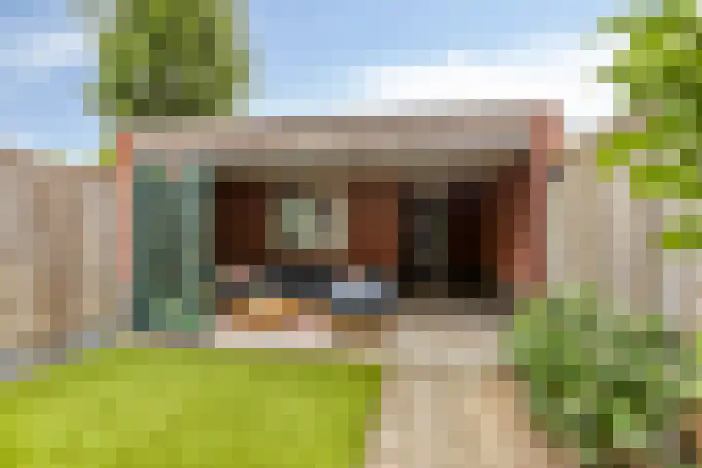 Hendrik Leemreizestraat 3 Lichtenvoorde thumbnail 32