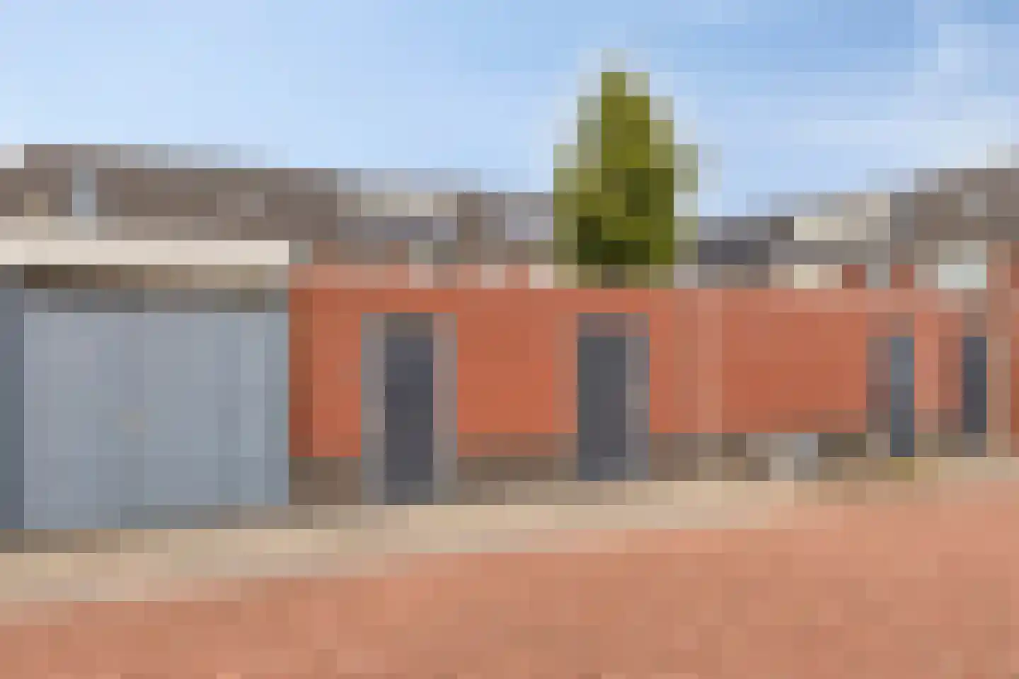 Hendrik Leemreizestraat 3 Lichtenvoorde thumbnail 33