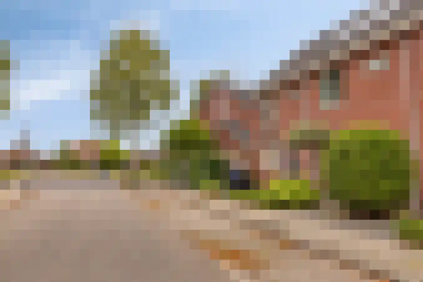Hendrik Leemreizestraat 3 Lichtenvoorde thumbnail 35