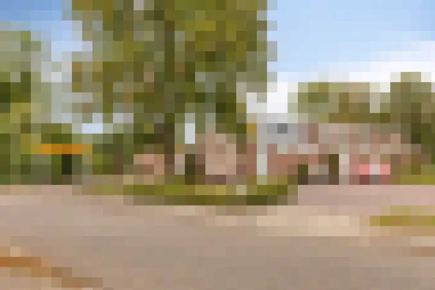 Hendrik Leemreizestraat 3 Lichtenvoorde thumbnail 36