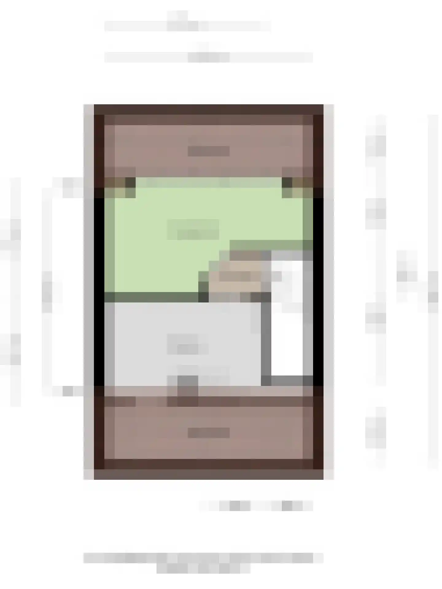 Hendrik Leemreizestraat 3 Lichtenvoorde thumbnail 39