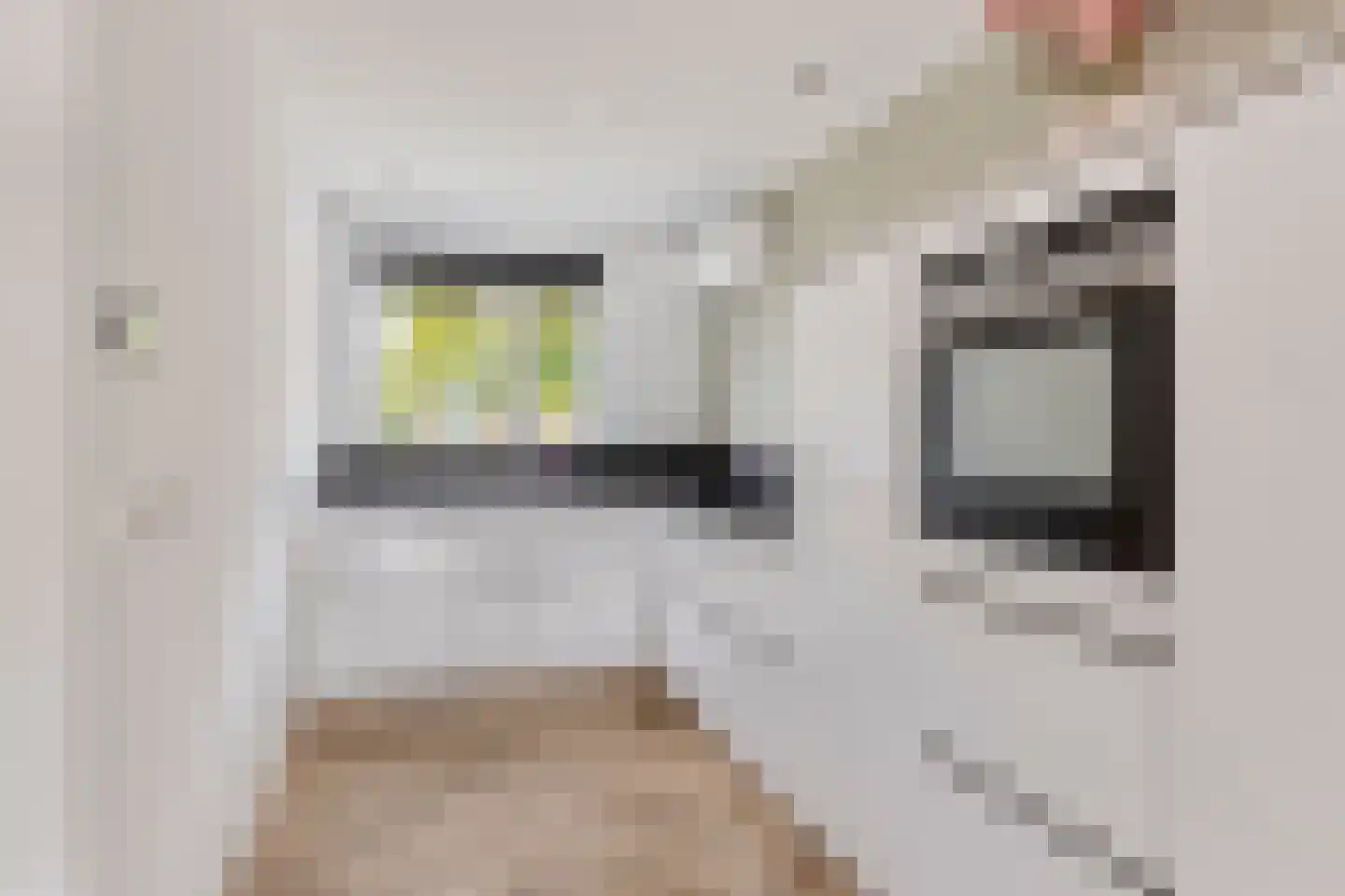 Hendrik Leemreizestraat 3 Lichtenvoorde thumbnail 4