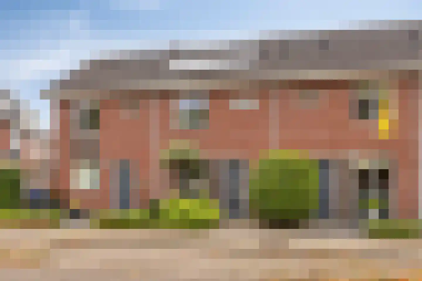 Hendrik Leemreizestraat 3 Lichtenvoorde thumbnail 6
