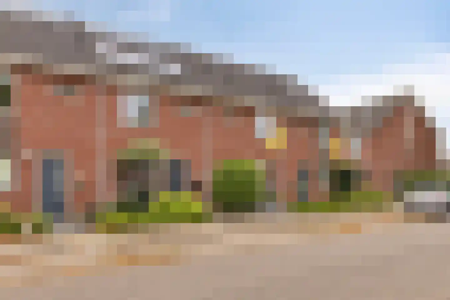 Hendrik Leemreizestraat 3 Lichtenvoorde thumbnail 7