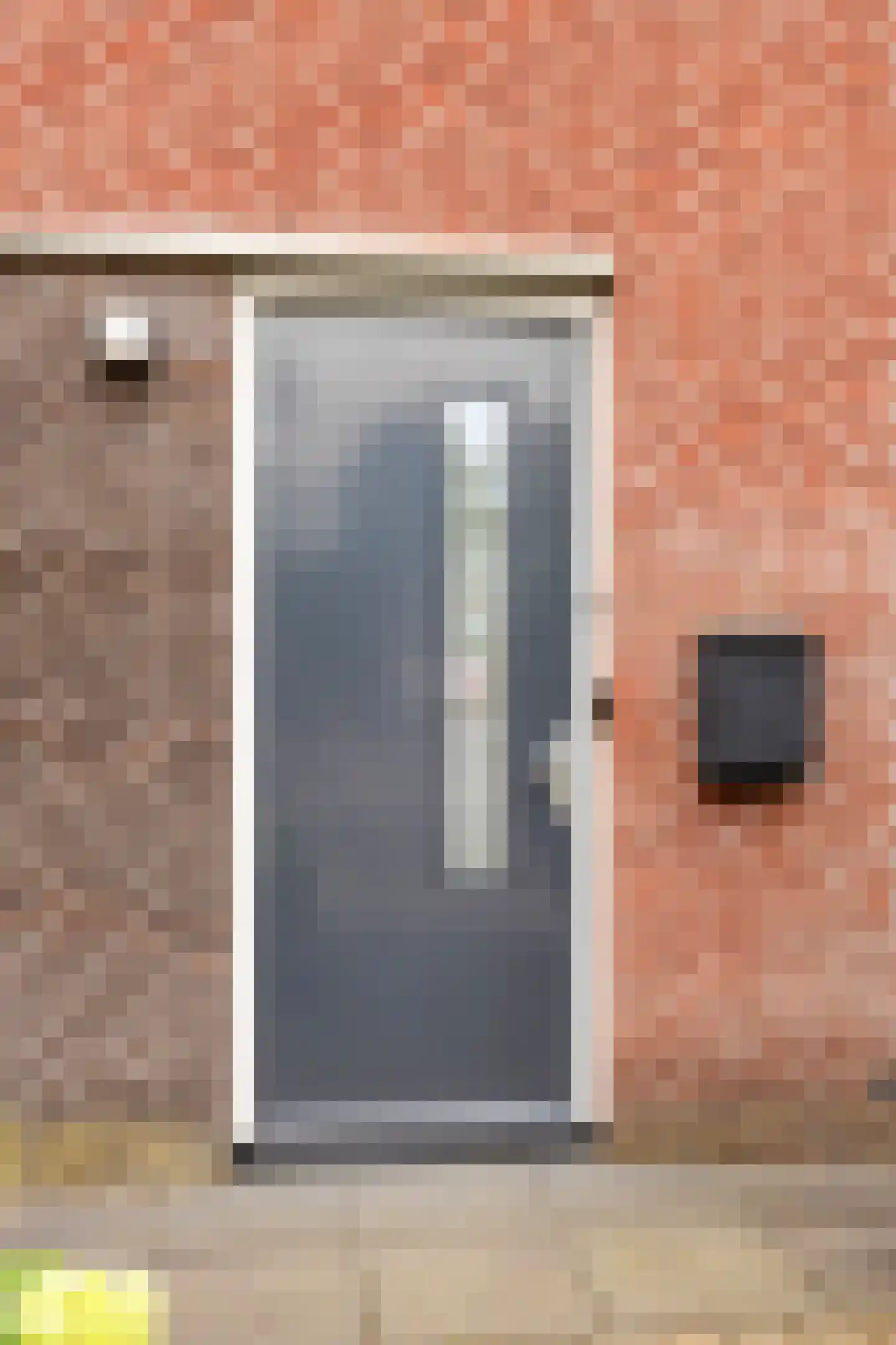 Hendrik Leemreizestraat 3 Lichtenvoorde thumbnail 8