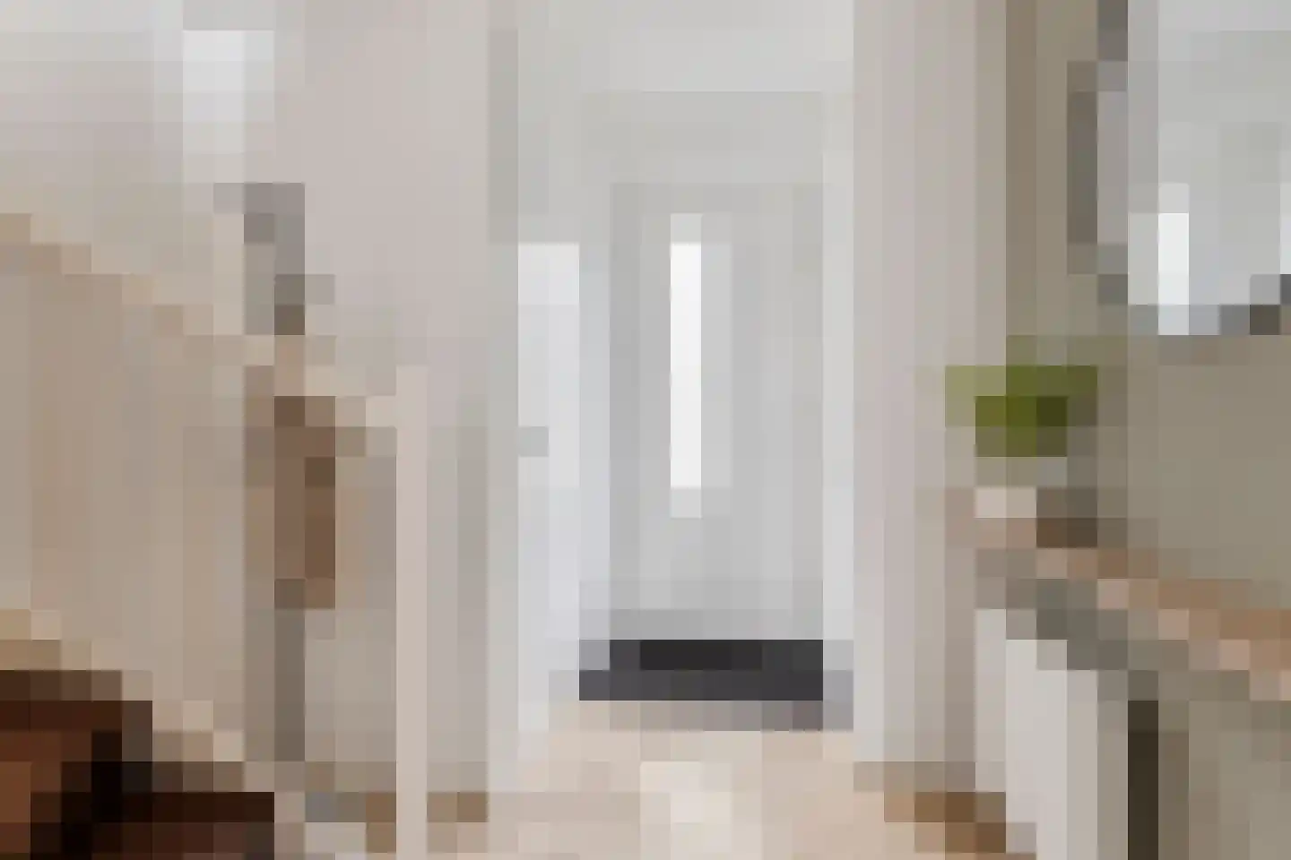 Hendrik Leemreizestraat 3 Lichtenvoorde thumbnail 9
