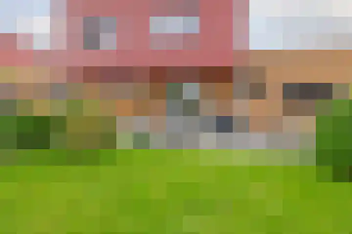 Hendrik Lofversstraat 17 Groningen thumbnail 29