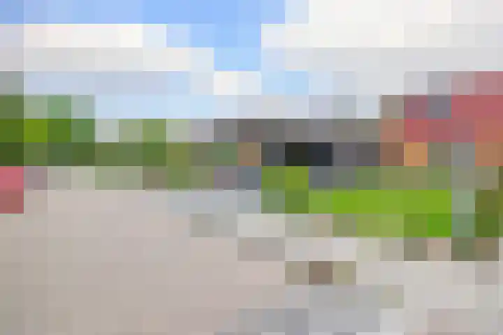 Hendrik Lofversstraat 17 Groningen thumbnail 37