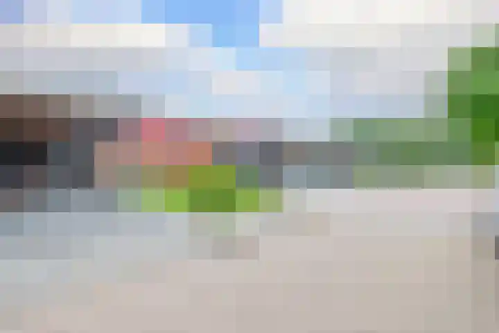 Hendrik Lofversstraat 17 Groningen thumbnail 38