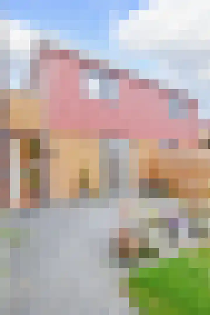Hendrik Lofversstraat 17 Groningen thumbnail 7