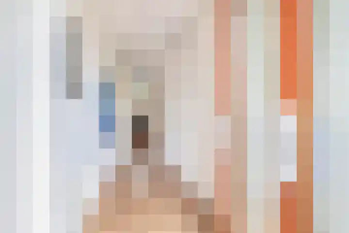 Hendrik Lofversstraat 17 Groningen thumbnail 8