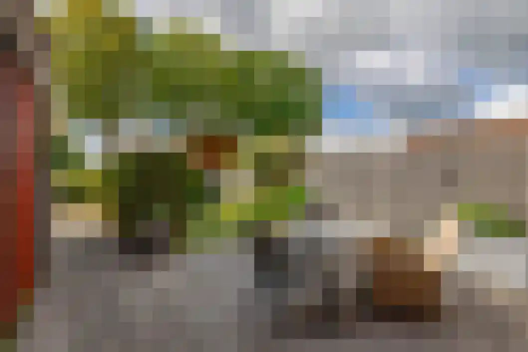 Hendrik Lofversstraat 7 Groningen thumbnail 10