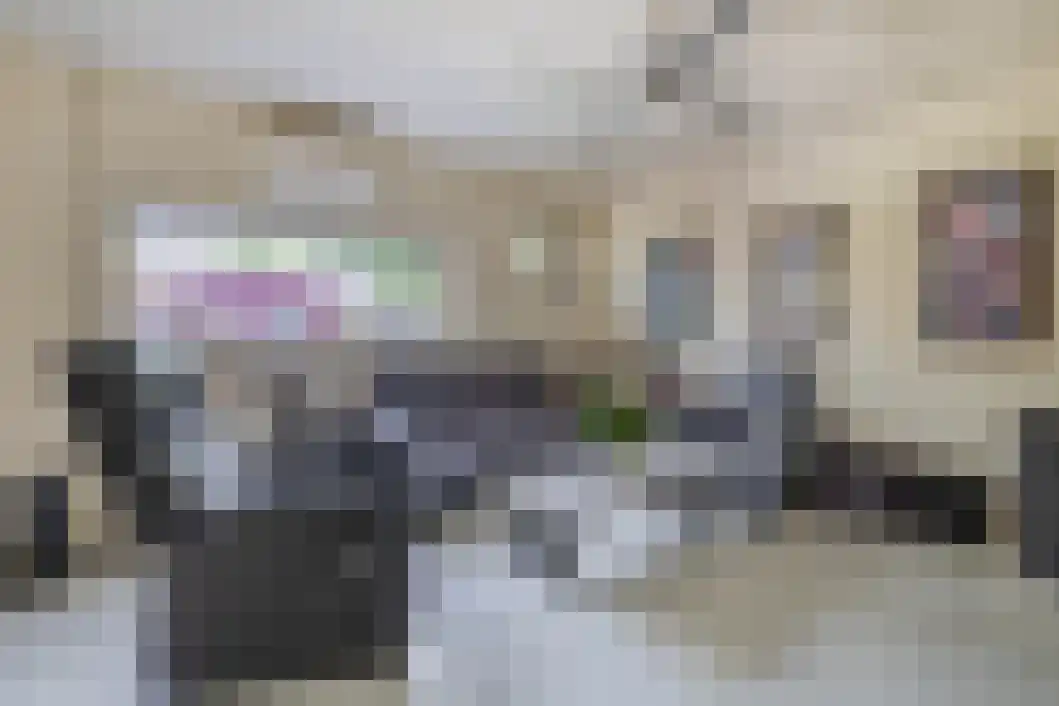 Hendrik Lofversstraat 7 Groningen thumbnail 13