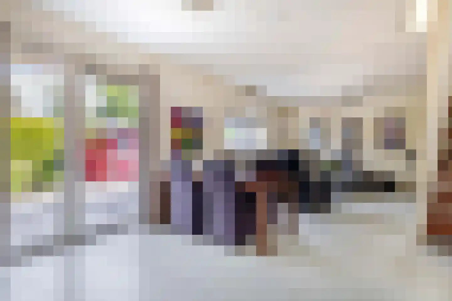 Hendrik Lofversstraat 7 Groningen thumbnail 15