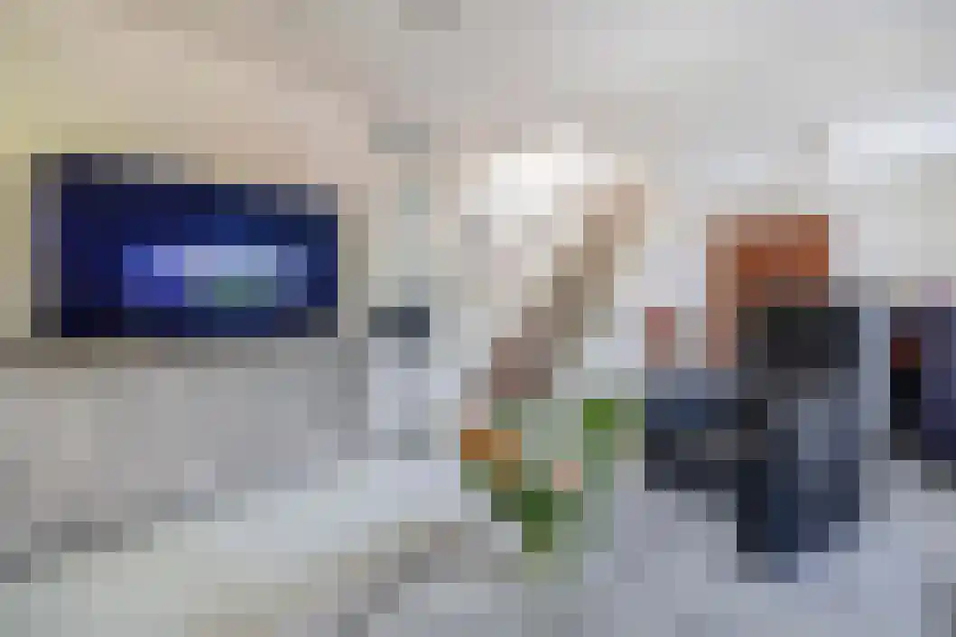Hendrik Lofversstraat 7 Groningen thumbnail 16