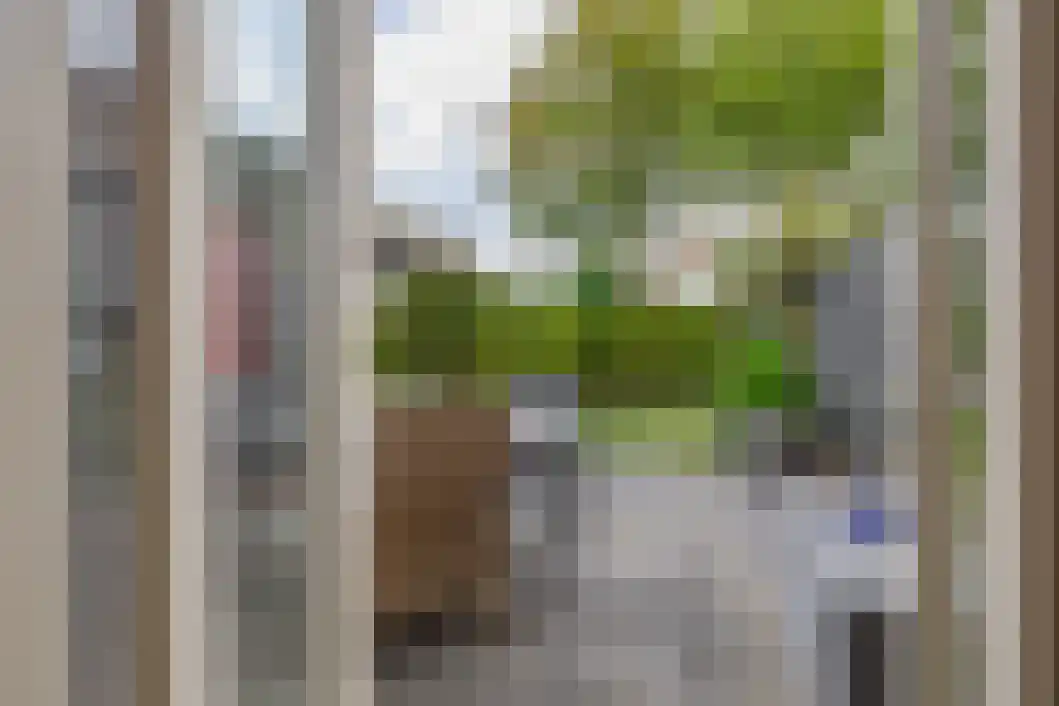 Hendrik Lofversstraat 7 Groningen thumbnail 21
