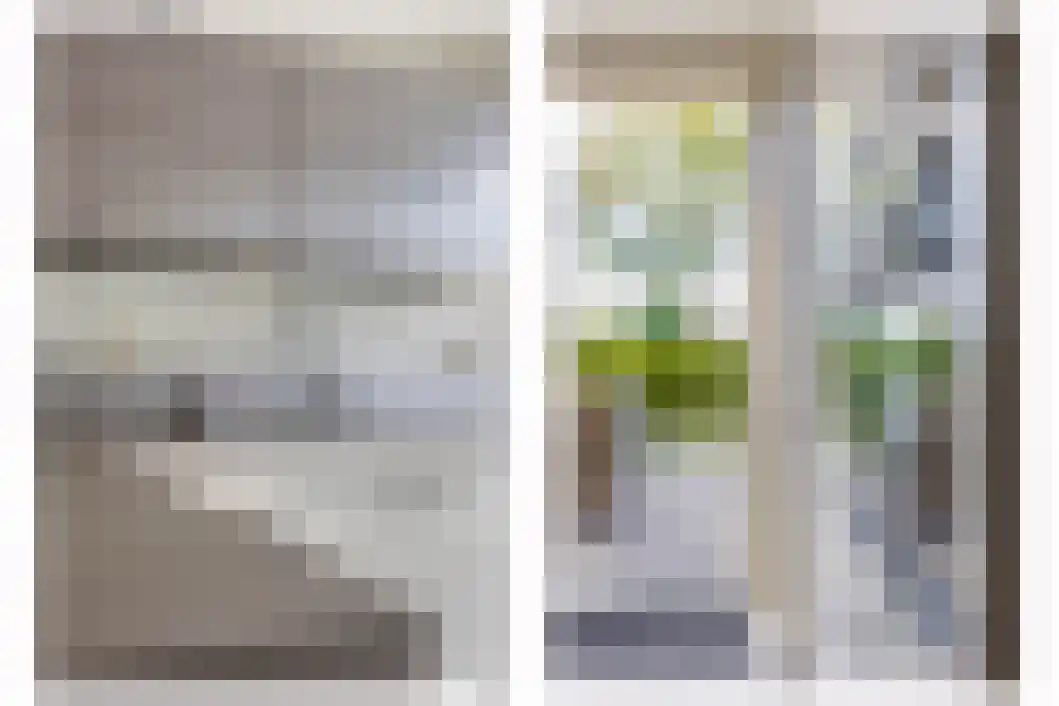 Hendrik Lofversstraat 7 Groningen thumbnail 23