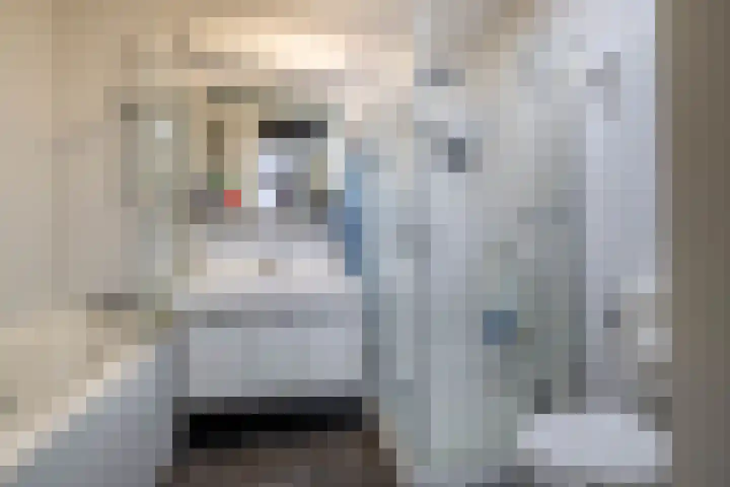Hendrik Lofversstraat 7 Groningen thumbnail 26